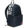 Image de Superdry Wind Yachter Montana Backpack One Size