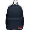 Image de Superdry pour femme. W9110372A Sac à dos Wind Yachter Montana marine (OSFA), Casuel, Polyester