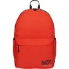 Image de Superdry Wind Yachter Montana Backpack One Size