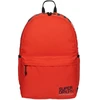 Image de Superdry pour femme. W9110372A Sac à dos Wind Yachter Montana rouge (OSFA), Casuel, Polyester