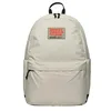 Image de Superdry Sac à dos Montana classique pour femme, Pelikan Beige, taille unique