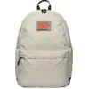 Image de Superdry pour femme. W9110374A Sac à dos Classic Montana gris (OSFA), Casuel, Polyester