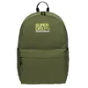 Image de Superdry Code Trekker Montana Backpack One Size