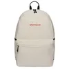 Image de Superdry Code Trekker Montana Backpack One Size
