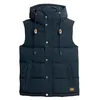 Image de Superdry Everest Down Vest 2XL