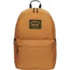 Image de Superdry pour femme. W9110383A Sac à dos Montana marron patché (OSFA), Casuel, Polyester