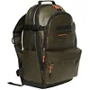 Image de Sac à dos Superdry Tarp Utility