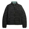 Image de Superdry Fuji Lite Padded Jacket XS