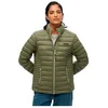 Image de Superdry Fuji Lite Padded Jacket XL