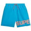 Image de Superdry Graphic 17´´ Swimming Shorts M