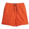 Image de Superdry Premium EMB 17´´ Swimming Shorts XL