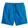 Image de Superdry Premium EMB 17´´ Swimming Shorts XL