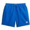 Image de Superdry Short de Bain Essential 17 Hommes