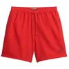 Image de Superdry Essential 16´´ Swimming Shorts M