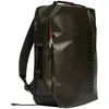 Image de Superdry 35l Tarp Backpack One Size