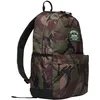 Image de Superdry Sac à dos Montana Classic Patch pour femme, Para motif camouflage, taille unique