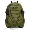 Image de Superdry Outdoor 28L Backpack One Size