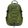 Image de Superdry pour femme. W9110420A Sac à dos d'extérieur 28L vert (OSFA), Casuel, Nylon