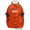 Image de Superdry Outdoor 28L Backpack One Size