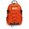 Image de Superdry pour femme. W9110420A Sac à dos d'extérieur 28L orange (OSFA), Casuel, Polyester