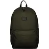 Image de Superdry Classic Patch Montana Backpack One Size