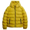 Image de Superdry Sports Jacket S
