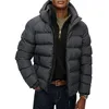 Image de Superdry Sports Jacket XL