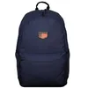 Image de Superdry Classic Patch Montana Backpack One Size