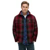 Image de Superdry Miller Overshirt XL