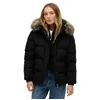 Image de Superdry Everest 5 Baffle Puffer Jacket XL