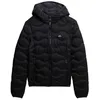 Image de Superdry Fuji Lite Wave Padded Jacket S