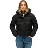 Image de Superdry Tech Padded Jacket XL