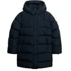 Image de Superdry Sports Mid Padded Jacket XS