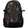 Image de Superdry Tarp 21L Backpack One Size