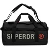 Image de Superdry W9110419A Bag One Size