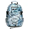 Image de Superdry Outdoor 28L Backpack One Size