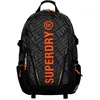 Image de Superdry W9110425A Backpack One Size