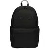 Image de Superdry Logo Graphic Montana Backpack One Size