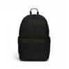 Image de Superdry unisex. W9110426A Sac à dos Montana Logo noir (OSFA), Casuel, Polyester