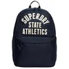 Image de Superdry Athletic Montana Backpack One Size