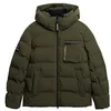 Image de Superdry Ski Sports Jacket S