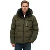 Image de Superdry Ski Sports Jacket XL