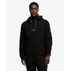 Image de Superdry pour homme. YS110007A Ski Freestyle Softshell Jacket noir (XS), Casuel, Sport, Polyester, Neige