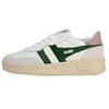 Image de Gola Baskets Femme Topspin