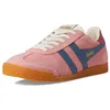 Image de Gola Elan CLB538KB, Basket - 36 EU