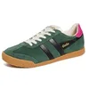 Image de Gola Elan CLB538NB, Basket - 38 EU