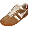 Image de Gola Elan CLB538TW, Basket - 41 EU