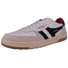 Image de Gola Hawk CMB336AN, Basket - 42 EU