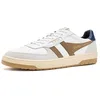 Image de Gola Hawk CMB336HN, Basket - 42 EU