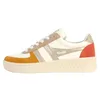 Image de Gola Grandslam Quadrant CLB207AY, Basket - 36 EU